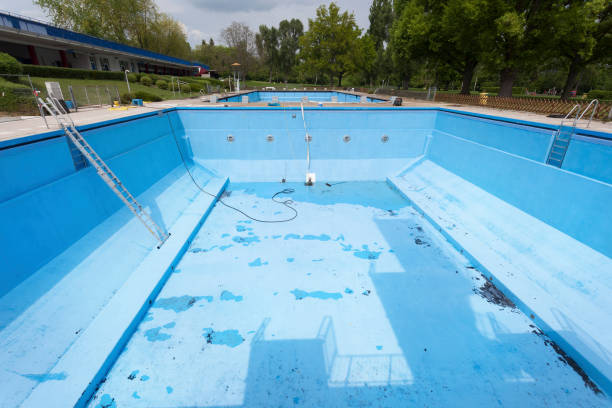 Best Carpet water damage restoration  in Beachwood, OH