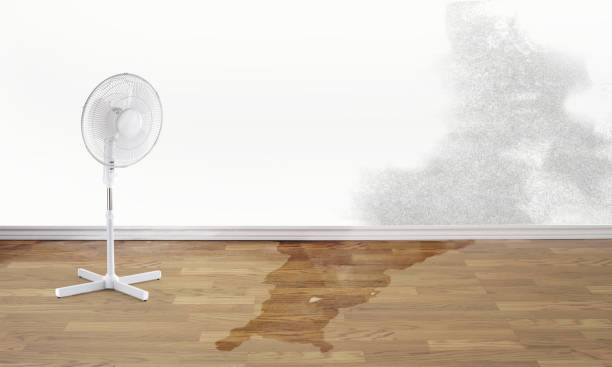 , OH Water damage restoration Company